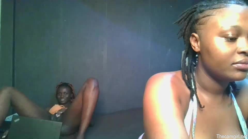 Hot_petite1