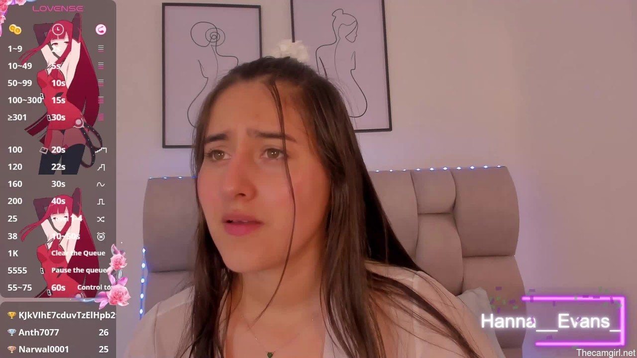 Hanna__evans_