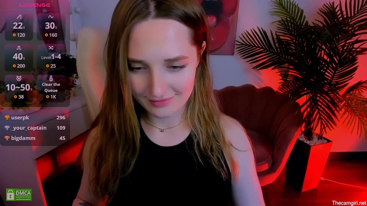 _darcy___