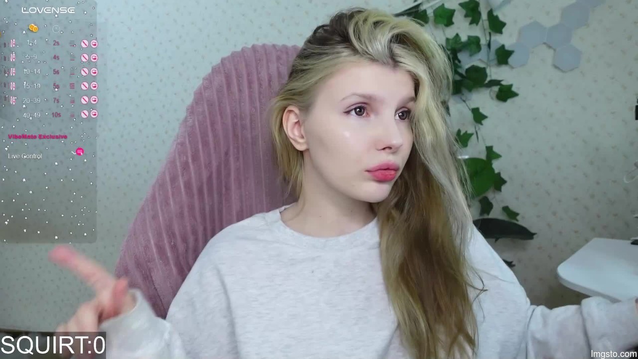 _aleksa