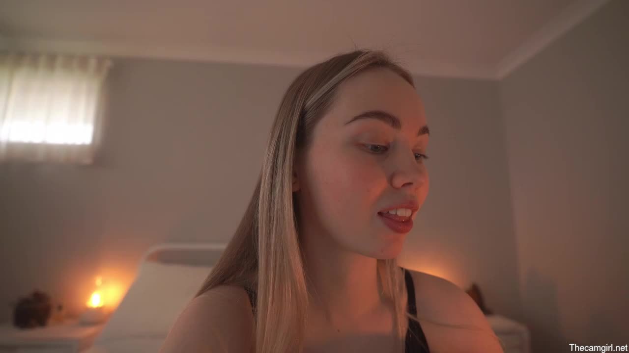 Bibi_it_is