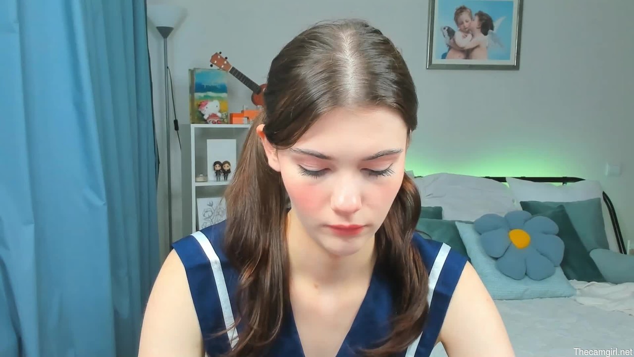 Zoey_lane