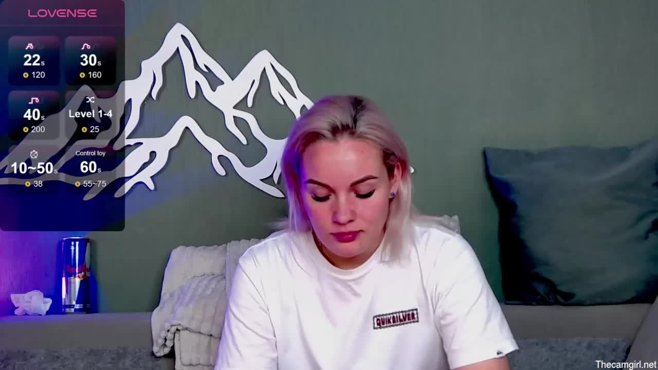 Leia_luu