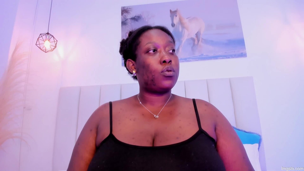 Chanel_black33