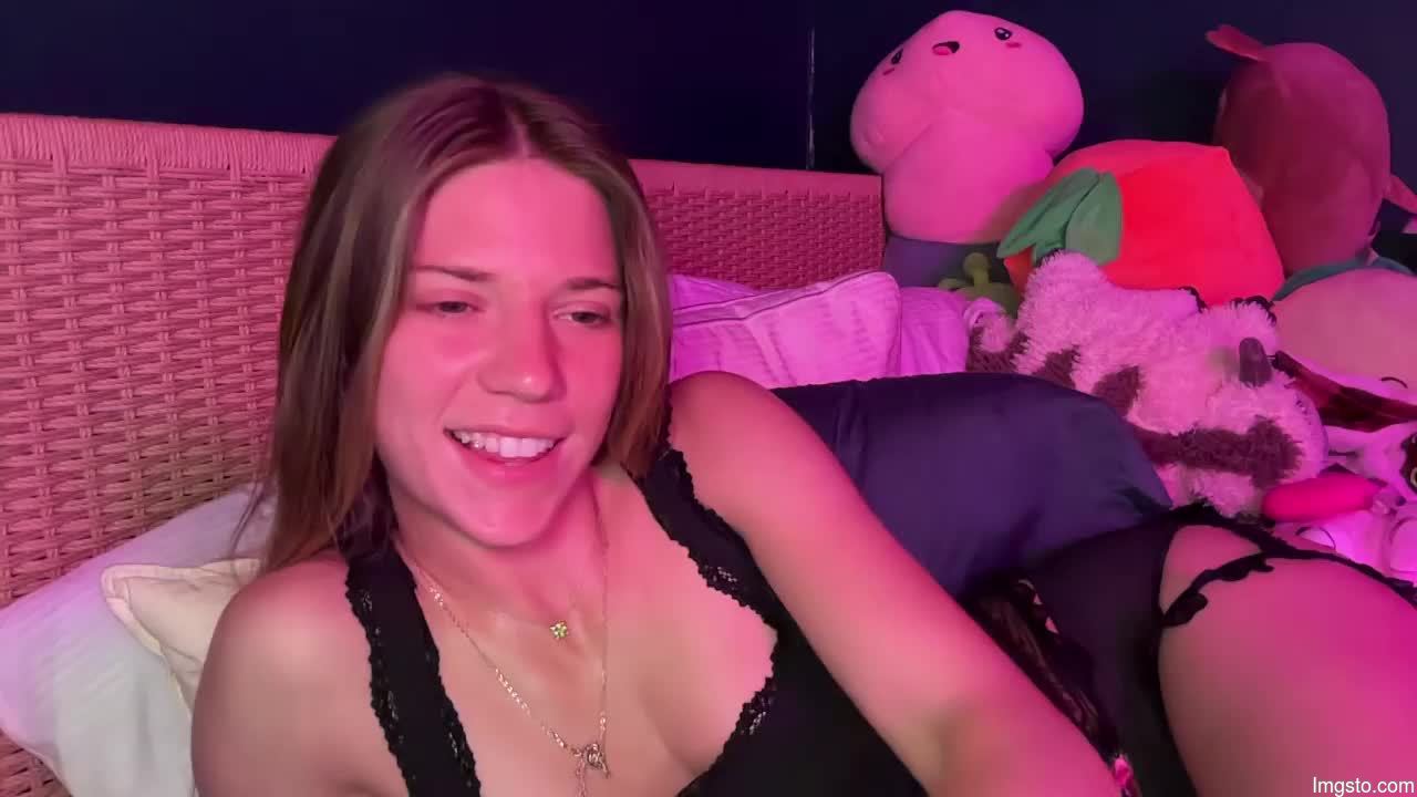 Oliviahansleyy
