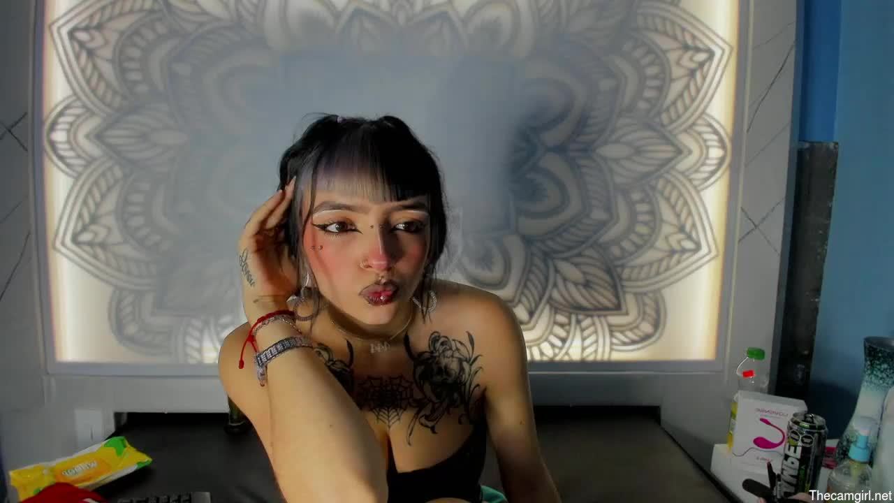 Samanthaa_smitth