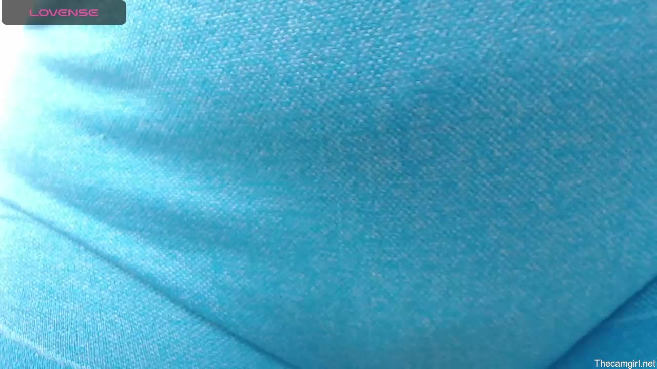 Bella_lady_1_