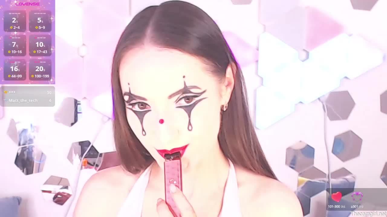 Lexi_kiss