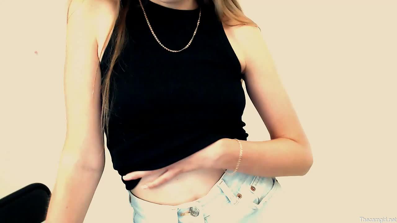 Miss_angelina_