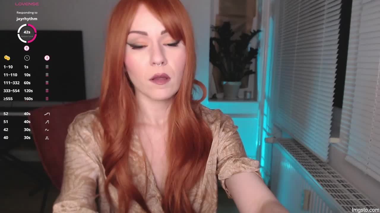 Empress_of_punishments