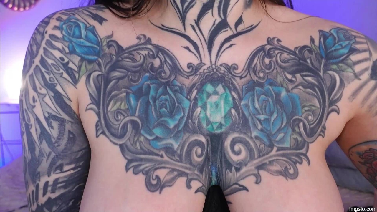 Sindeleros