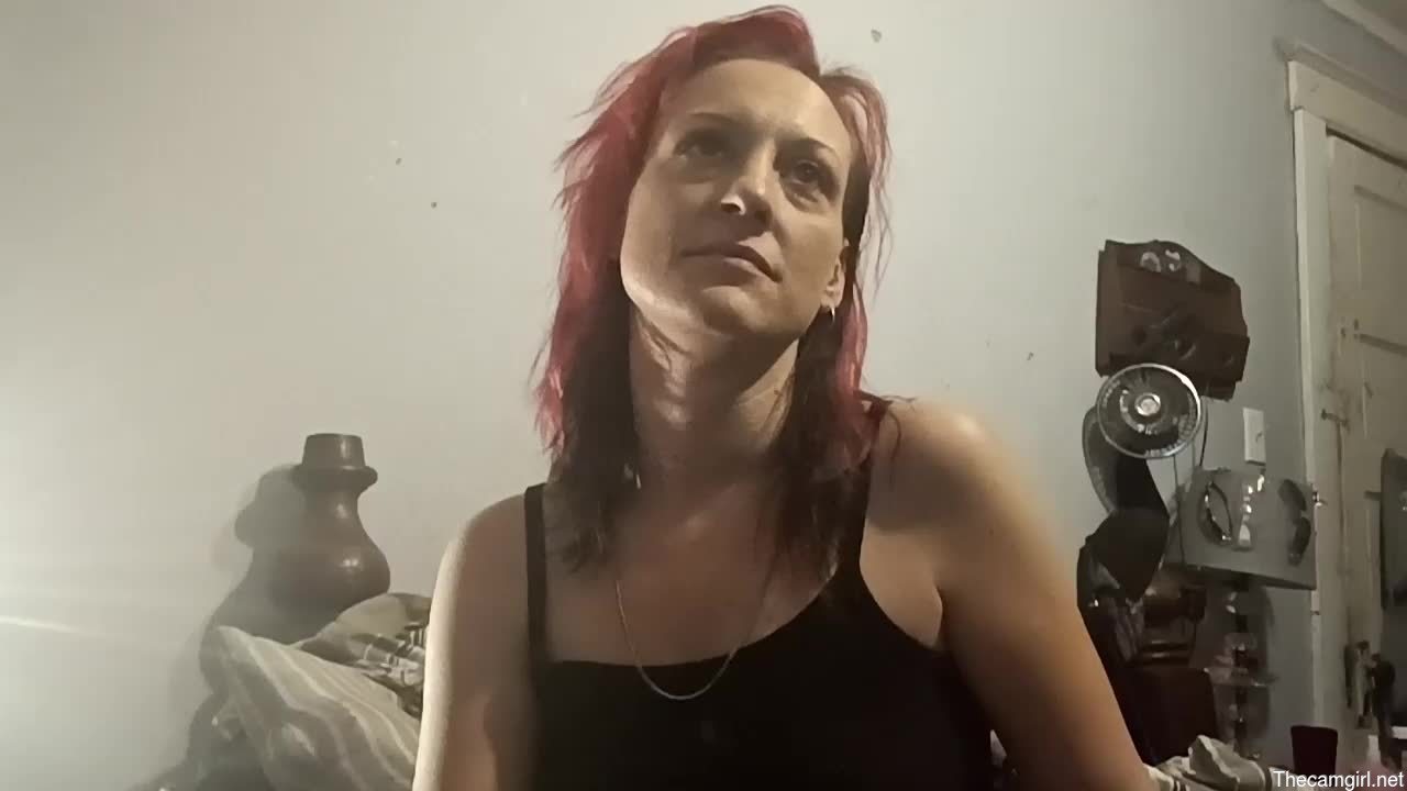 Who_luvs_u_lyric