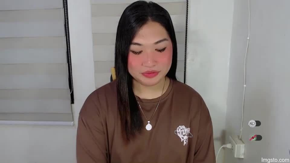Clairewntr_