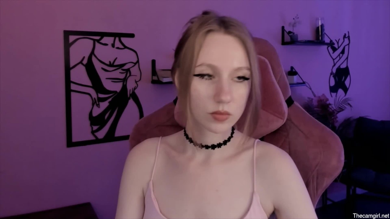 Dariatate