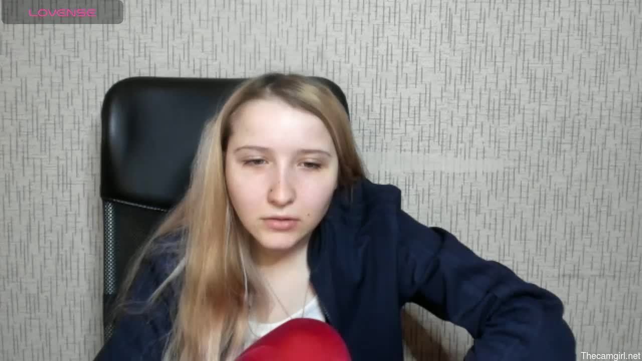 Amanda_sherr