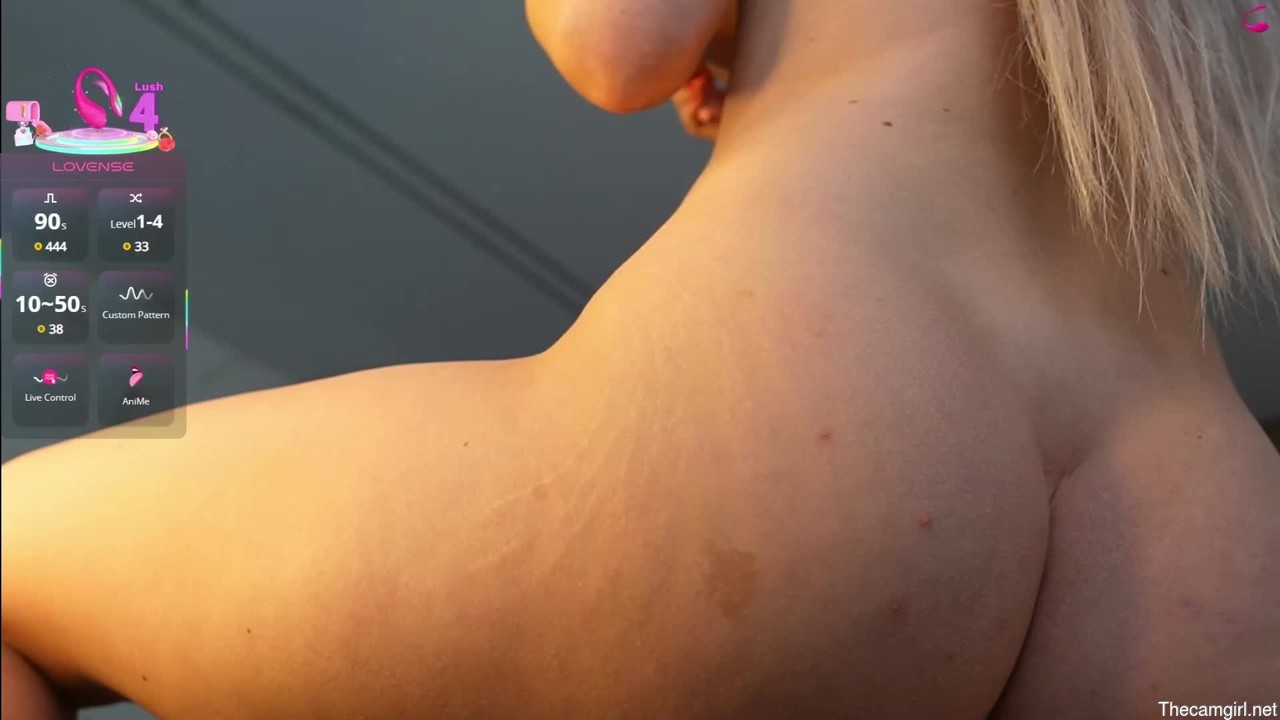 Alicee_june
