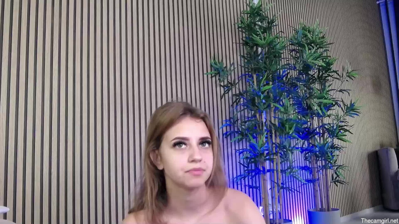 Abbieraye