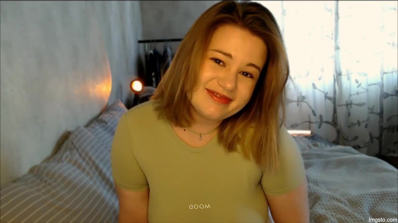 Tesspleasure