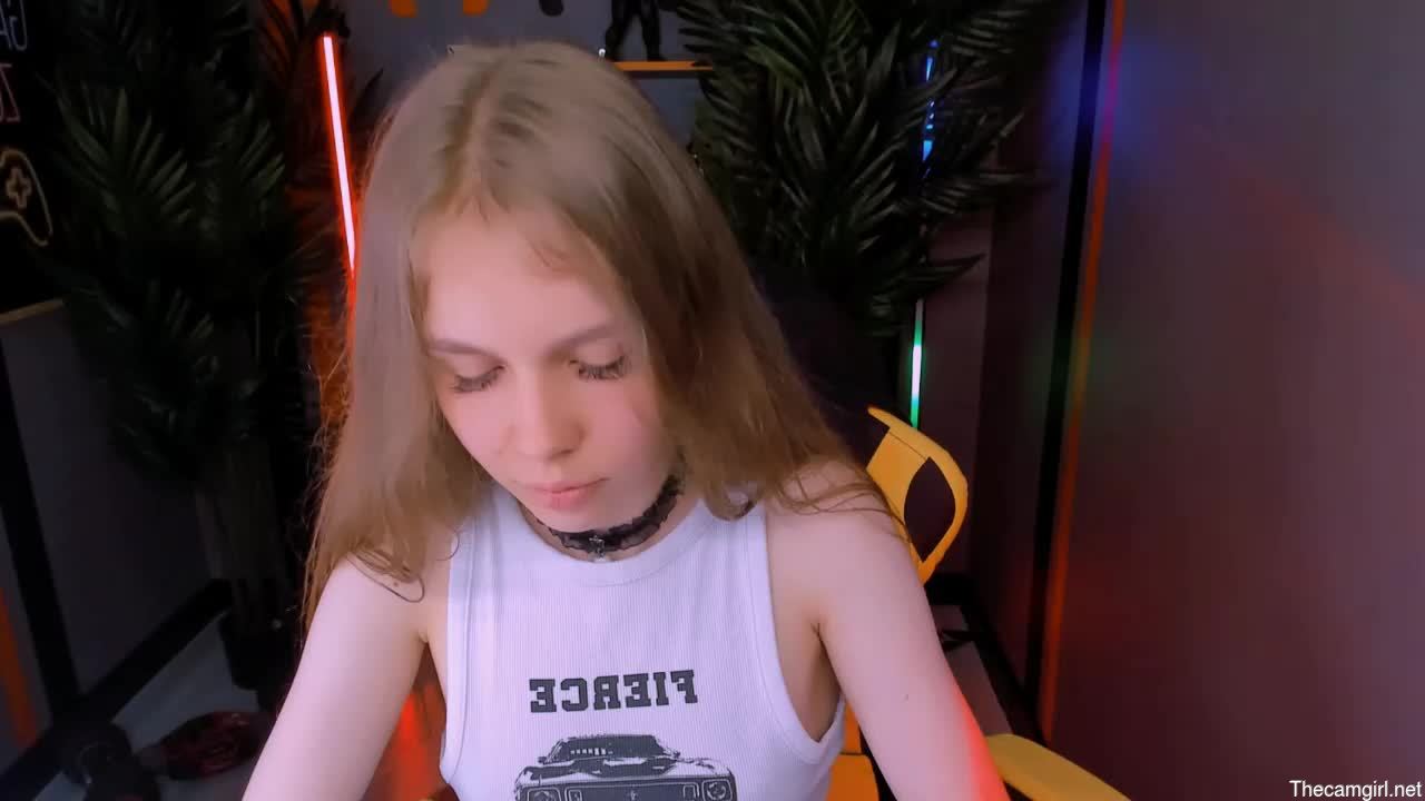 Selen_hells_weet
